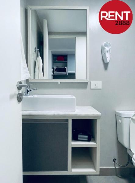 Apartament Rent 2888 Buenos Aires Pokój zdjęcie