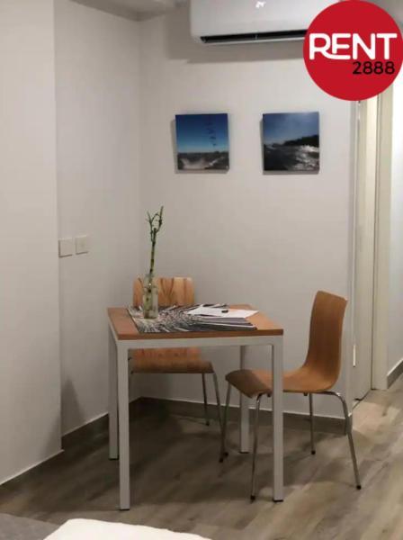 Apartament Rent 2888 Buenos Aires Pokój zdjęcie